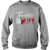Teacher Life - Love Student Funny Read Book T Shirts