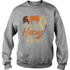 HOCUS POCUS HALLOWEEN FALL WITCH T-SHIRT FUNNY HALLOWEEN T SHIRT GIFT