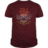 Happy To Be KITTOW Tshirt