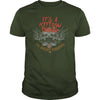 Happy To Be KITTOW Tshirt