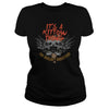 Happy To Be KITTOW Tshirt