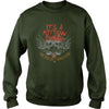 Happy To Be KITTOW Tshirt