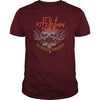 Good To Be KITZMANN Tshirt