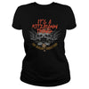 Good To Be KITZMANN Tshirt