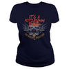 Good To Be KITZMANN Tshirt