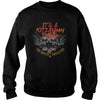 Good To Be KITZMANN Tshirt
