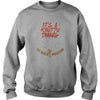 Happy To Be KIUTTU Tshirt