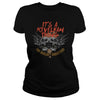 Its Good To Be KIVELHAN Tshirt