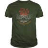 Its Great To Be KIZZEE Tshirt