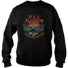 Great To Be KLAAASEN Tshirt