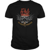 Its Good To Be PETRIE Tshirt
