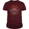 Happy To Be PETRILLO Tshirt