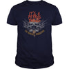 Funny Tshirt For PETRIS