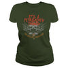 Happy To Be PETRISHCHEV Tshirt