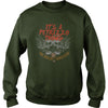 Funny Vintage Tshirt for PETRIZZO