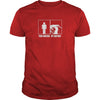 Awesome brother lineman shirt