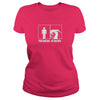 Awesome brother lineman shirt