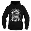 Back Off I Have A Badass Lineman Husband Tshirt Wife Gifts