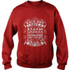 Back Off I Have A Badass Lineman Husband Tshirt Wife Gifts