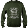 Back Off I Have A Badass Lineman Husband Tshirt Wife Gifts