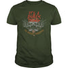 Happy To Be DUREK Tshirt