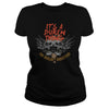Great To Be DUREN Tshirt