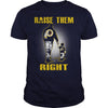 COOL SHIRT