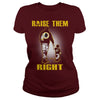 COOL SHIRT