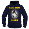 COOL SHIRT