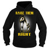 COOL SHIRT