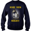 COOL SHIRT