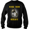 COOL SHIRT