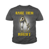 COOL SHIRT