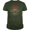 Great To Be GIANLUCA Tshirt