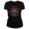 Great To Be GIANLUCA Tshirt