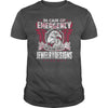 Funny Vintage Style Tshirt for JEWELRYDESIGNS