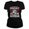 Funny Vintage Style Tshirt for JEWELRYDESIGNS