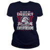 Funny Vintage Style Tshirt for JEWELRYDESIGNS