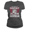 Funny Vintage Style Tshirt for JEWELRYDESIGNS