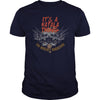 Great To Be HATALA Tshirt