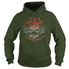 Its Good To Be HATAWAY Tshirt