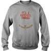 Team HATCHEL - Life Member Tshirt