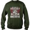 Its Great To Be BOUZIOTIS Tshirt