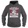 Love To Be MUSSEHL Tshirt