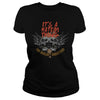 Love To Be HATEM Tshirt