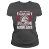 Its Good To Be MORLANS Tshirt