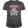 Proud To Be ATL Tshirt