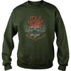 Vintage Tshirt for LUMBLY