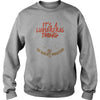 Team LUMBRERAS - Life Member Tshirt