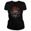 Funny Tshirt For LUMETTA